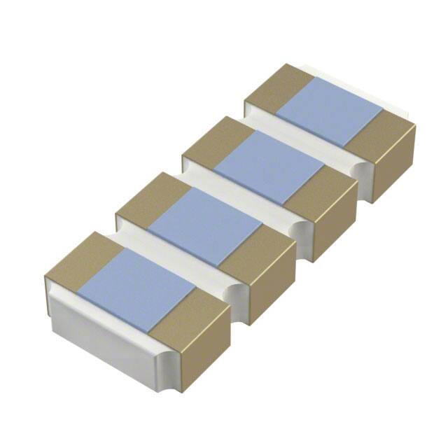 PRA100I4-5K11DWGTA