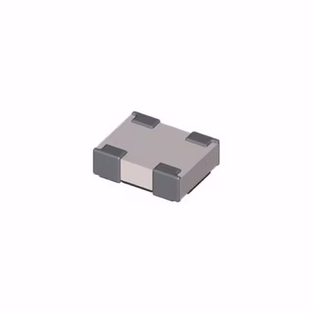 RM062PJ360CS