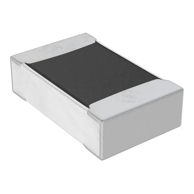 RNCP1206FTD1K00 Stackpole Electronics Inc