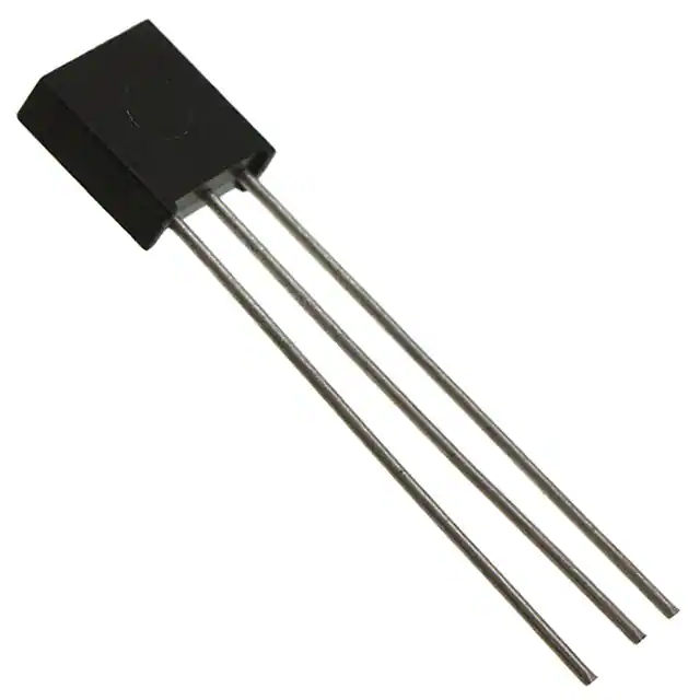 Y0006V0342AV0L VPG Foil Resistors