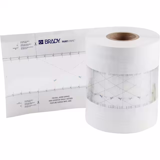 148807 Brady Corporation
