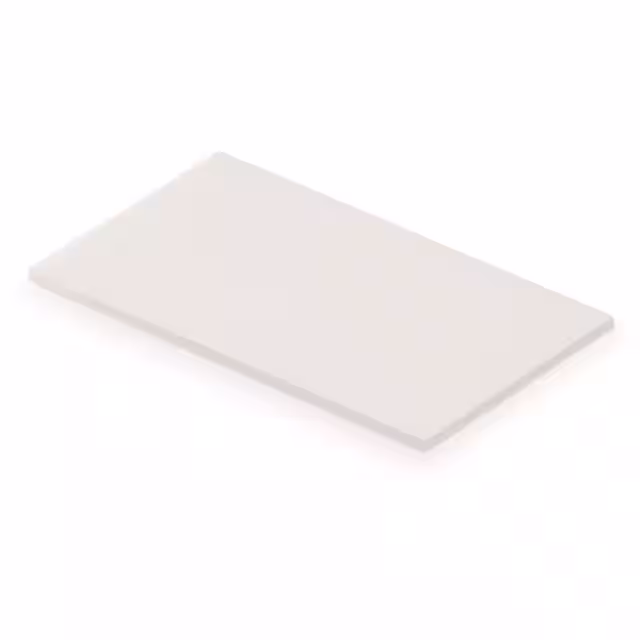 210-863 WAGO Corporation