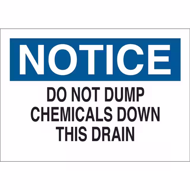 22355
