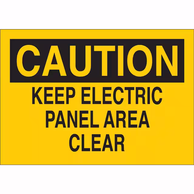 25513 Keystone Electronics