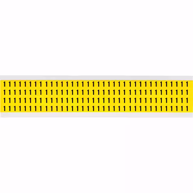 3400-1