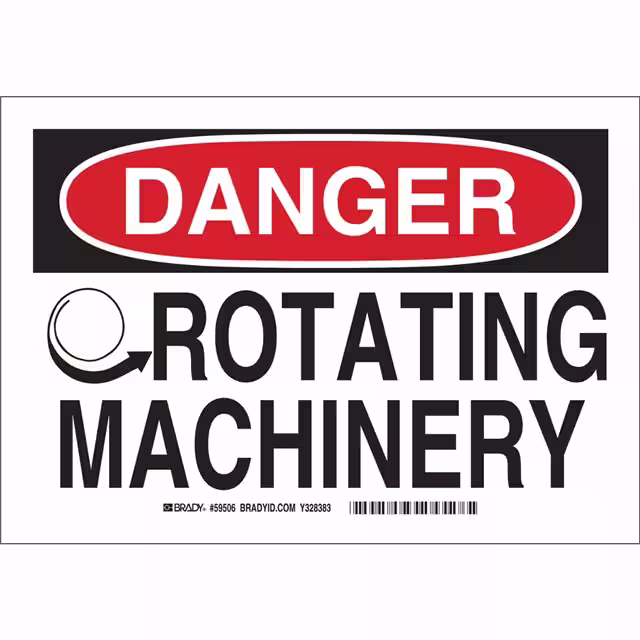 59508