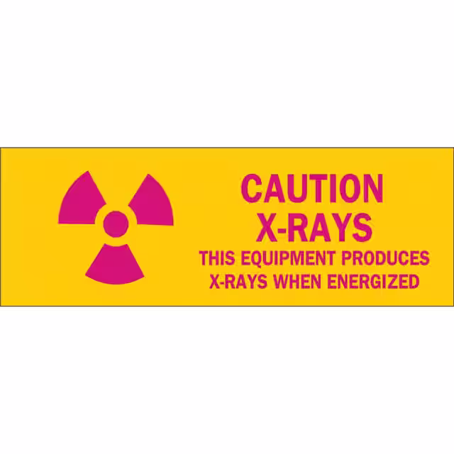 89171 Brady Corporation