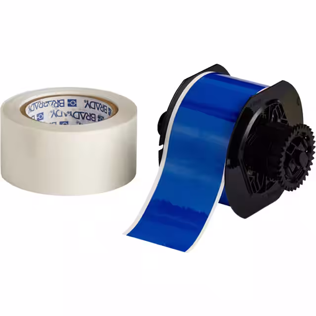 B30C-2250-483BL-KT Brady Corporation