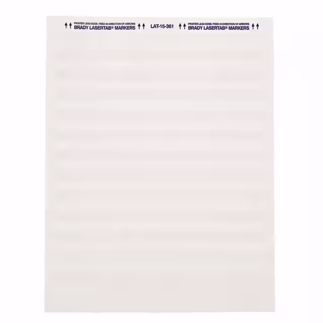 LAT-51-361-1