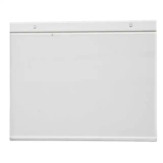 SH710 Brady Corporation