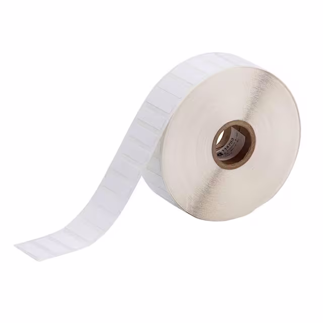 THT-213-482-3-SC Brady Corporation