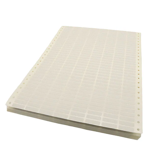 PDL-49-10 Panduit Corp