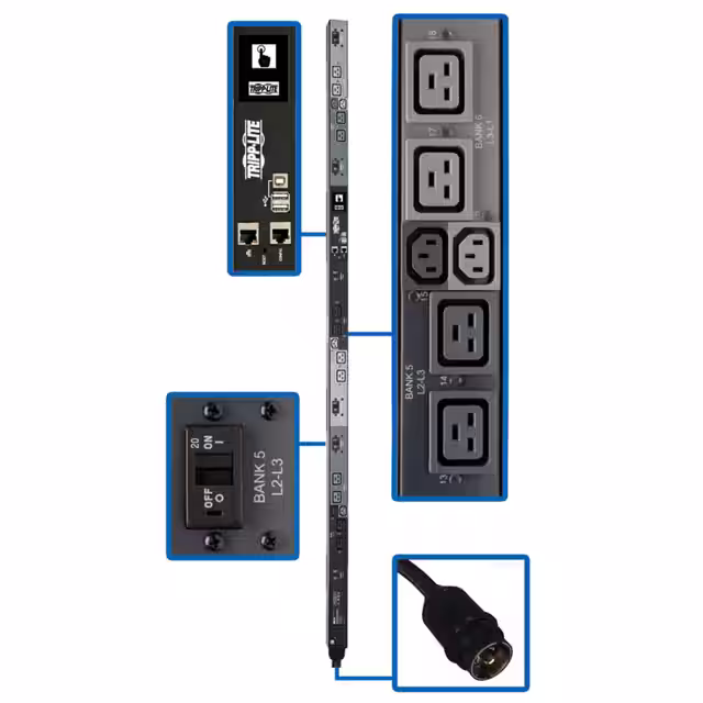 PDU3EVNR6H50A