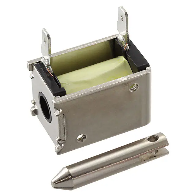 DSOL-0630-12C Delta Electronics