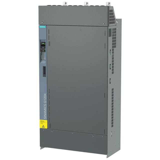 6SL32203YH621CP0