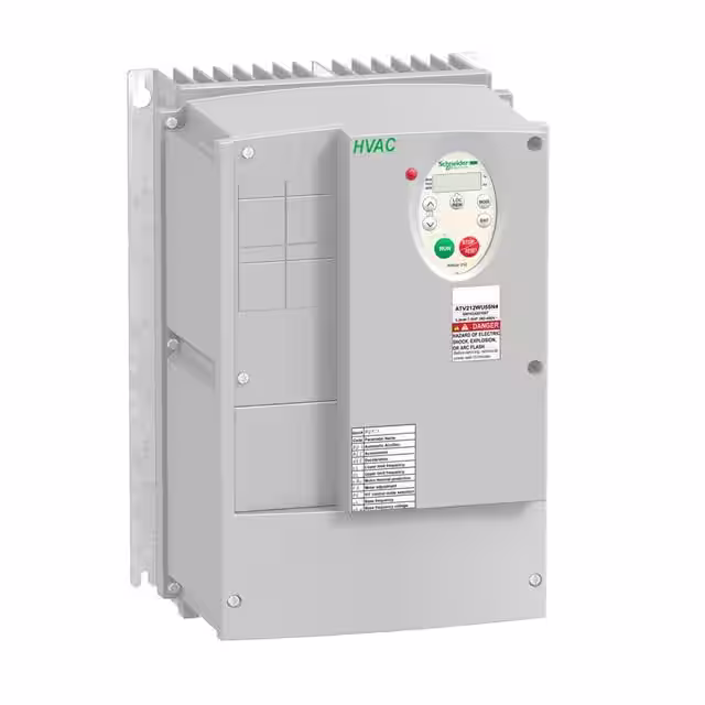 ATV212WU40N4