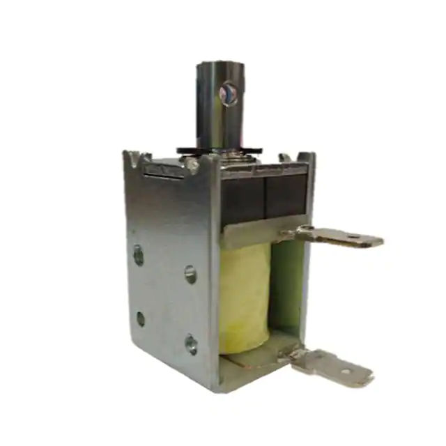 DSML-0630-24C Delta Electronics