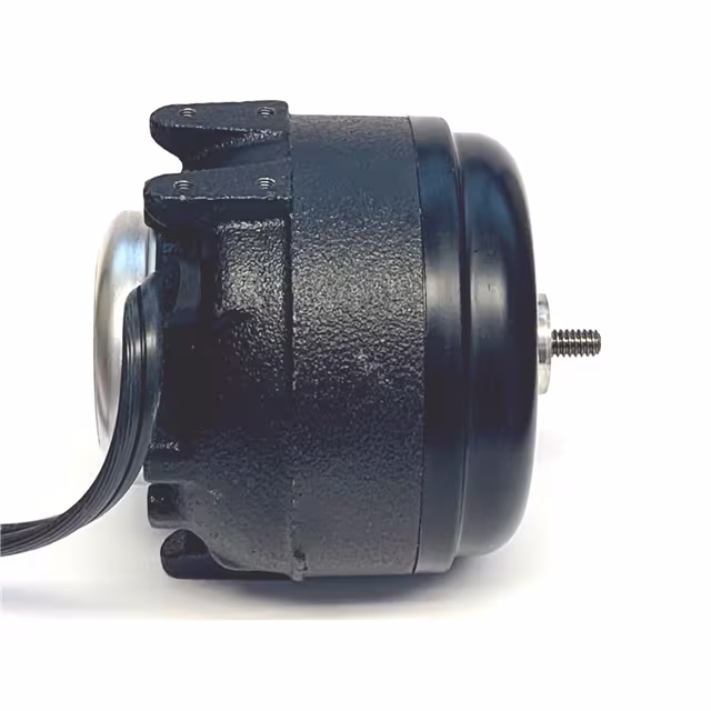ESP-L16EM1 Electric Motors & Specialties
