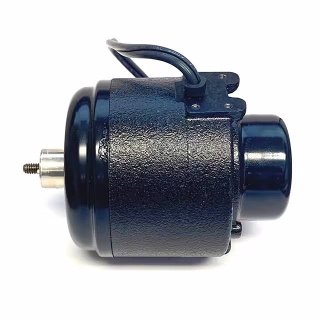 ESP-OL50EM26H Electric Motors & Specialties
