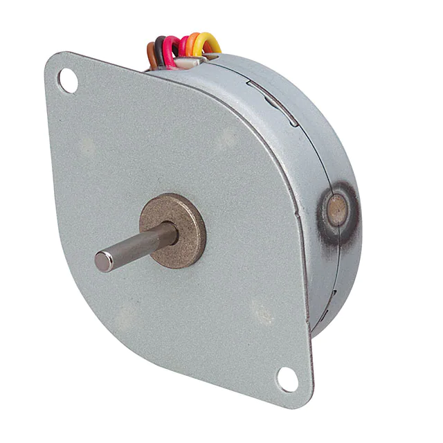 PF42T-96Q4 Nippon Pulse America, Inc.