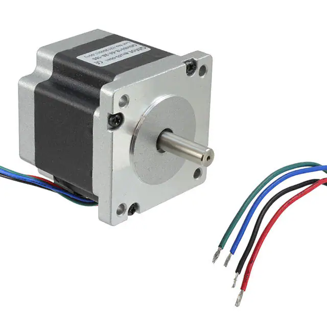 QSH6018-56-28-165 Analog Devices Inc./Maxim Integrated