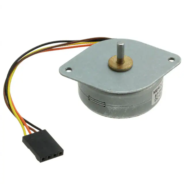 ROB-10551 SparkFun Electronics