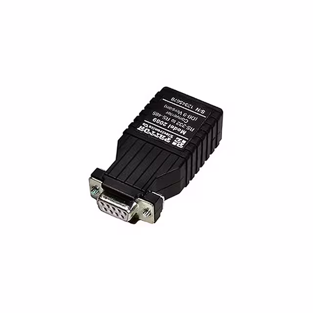 2089F RJ45