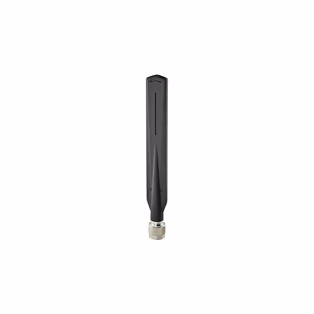 ANT-WDB-ANM-0502