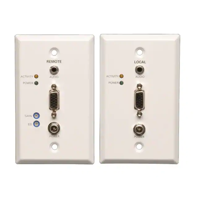 B130-101A-WP-2