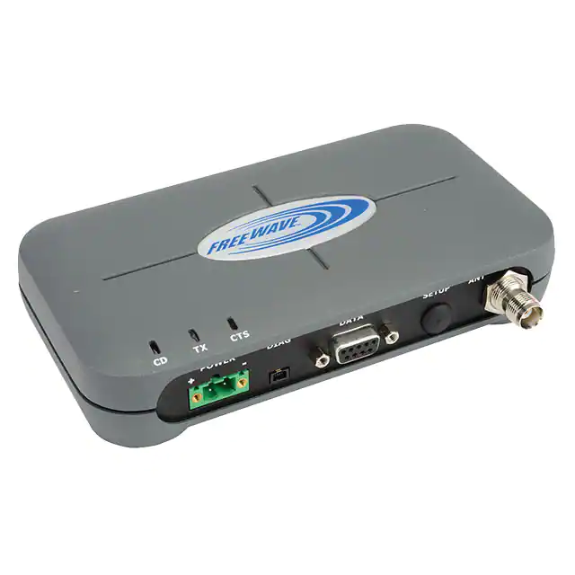 GX-CE