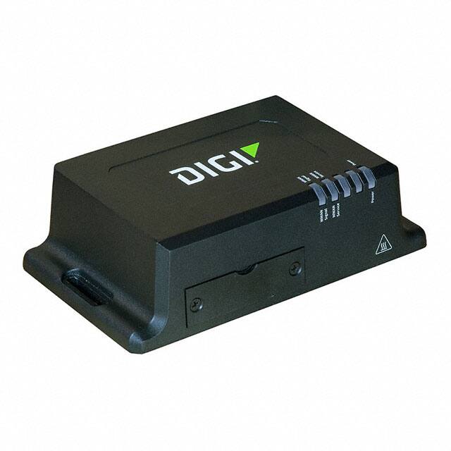 IX14-M901 Digi