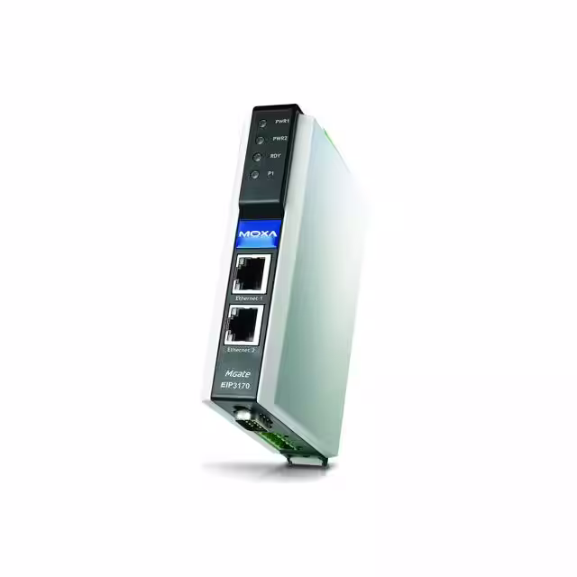 MGATE EIP3170