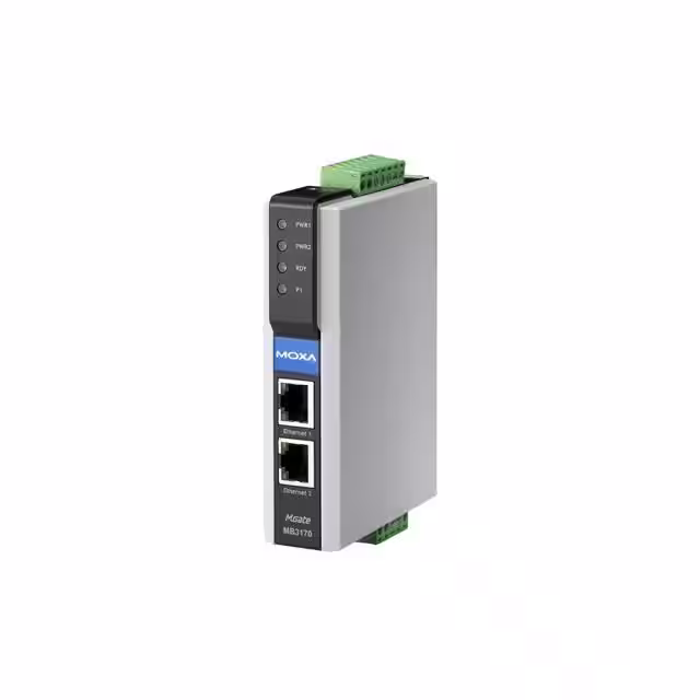 MGATE MB3170I-T