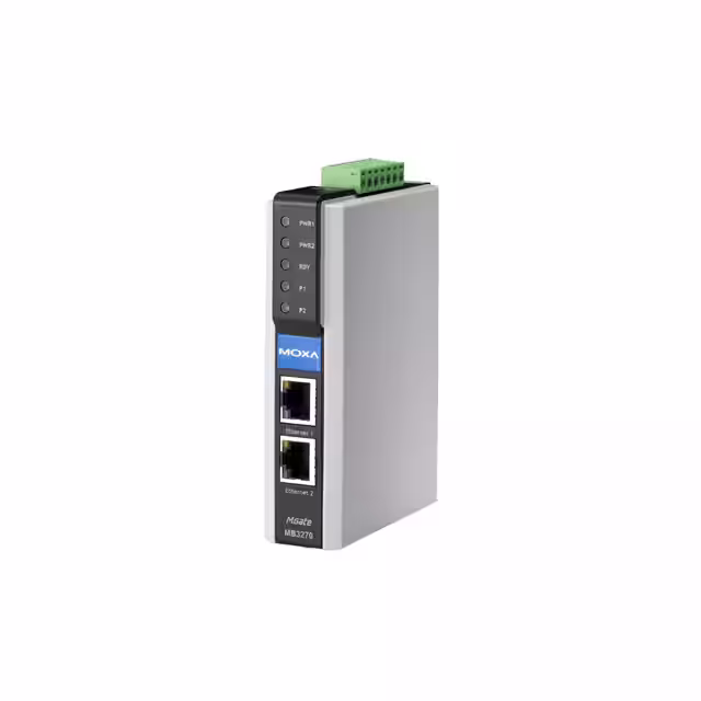MGATE MB3270-T