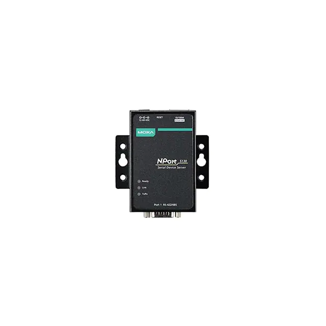 NPORT 5130