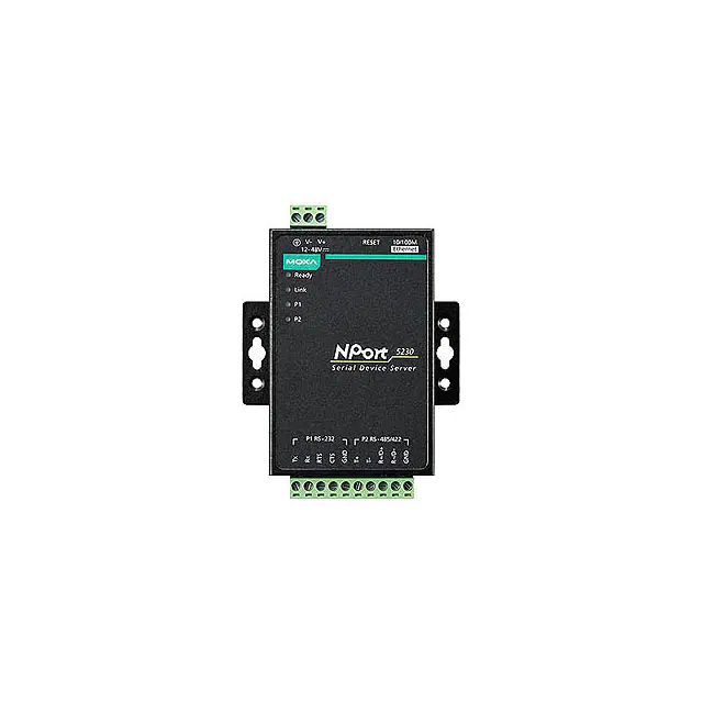 NPORT 5230-T