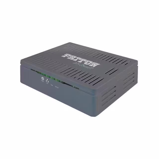 OS2201/1ETH/A/E-US