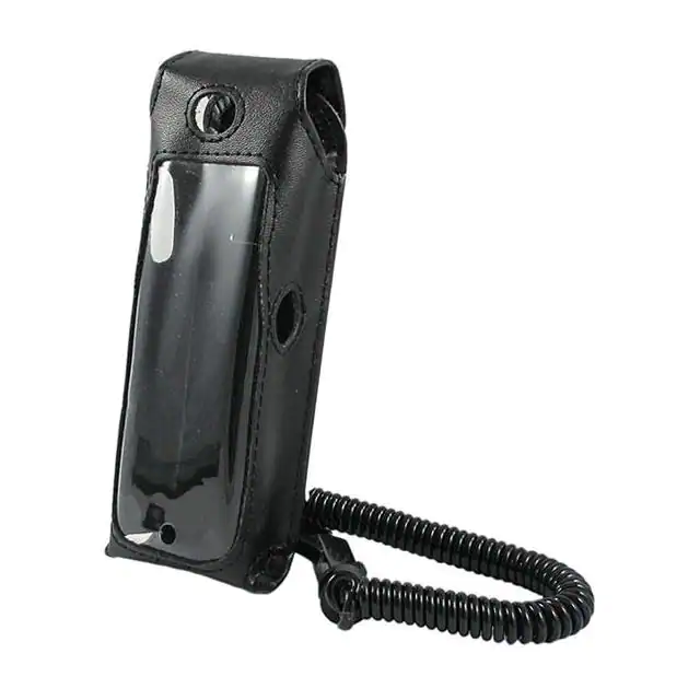 P-8020HC-B