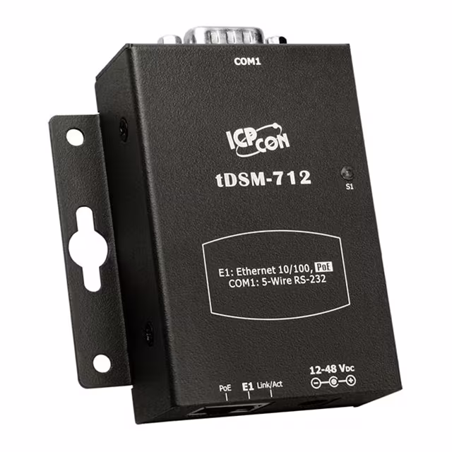 TDSM-712