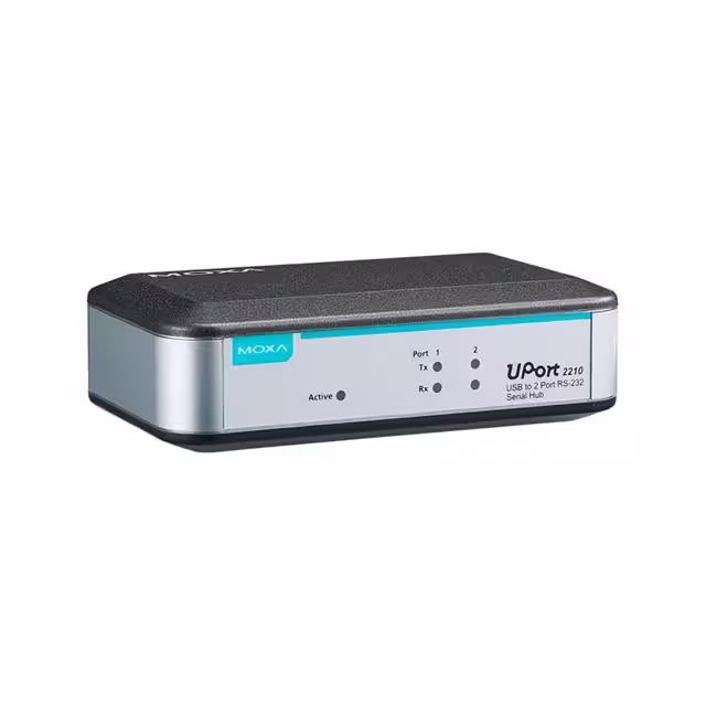UPORT 2410