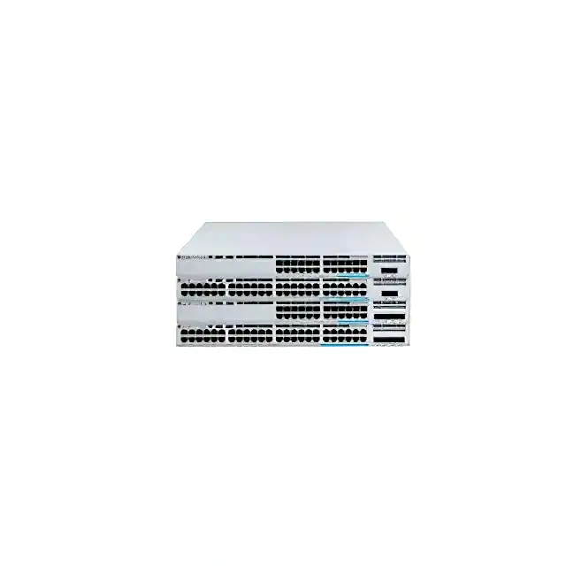 C9200-24T-E Cisco Systems, Inc.