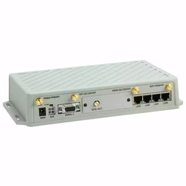 WR44-L5G1-NE1-RF