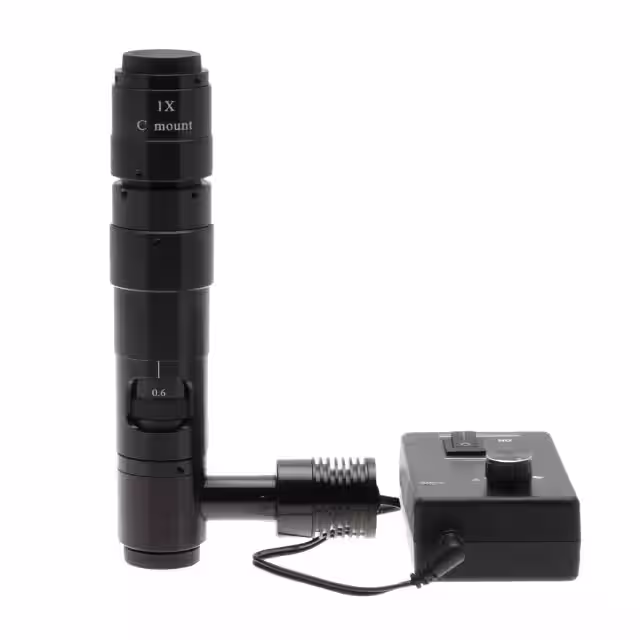26700-151-CX Aven Tools