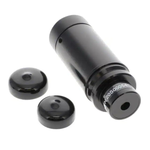 FT100 American Hakko Products, Inc.