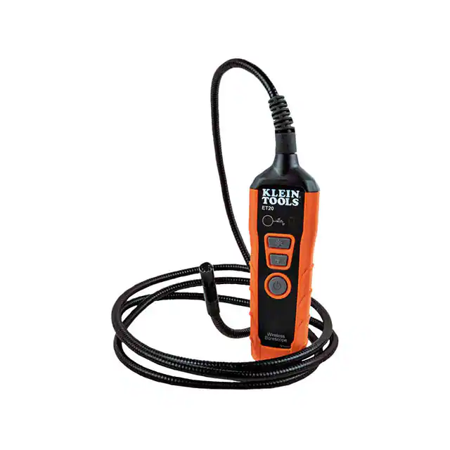 ET20 Klein Tools, Inc.