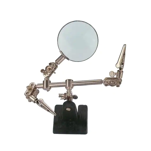 HV390 Hvtools