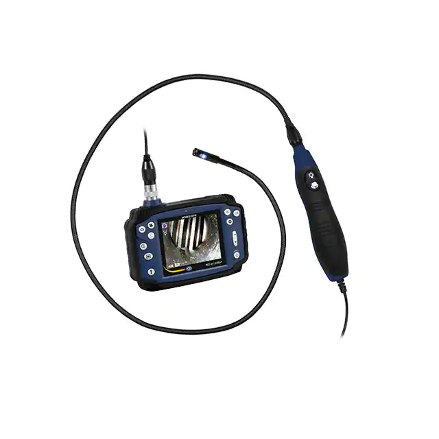 PCE-VE 200SV1 PCE Instruments