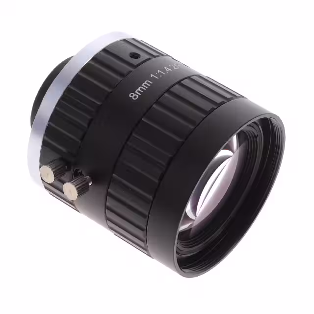 VFA1-230-5M08