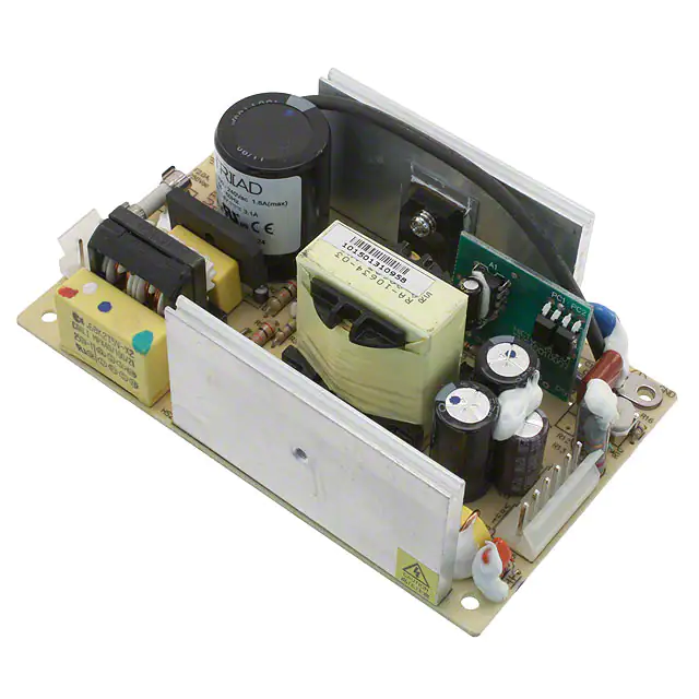 ALS75-24 Triad Magnetics