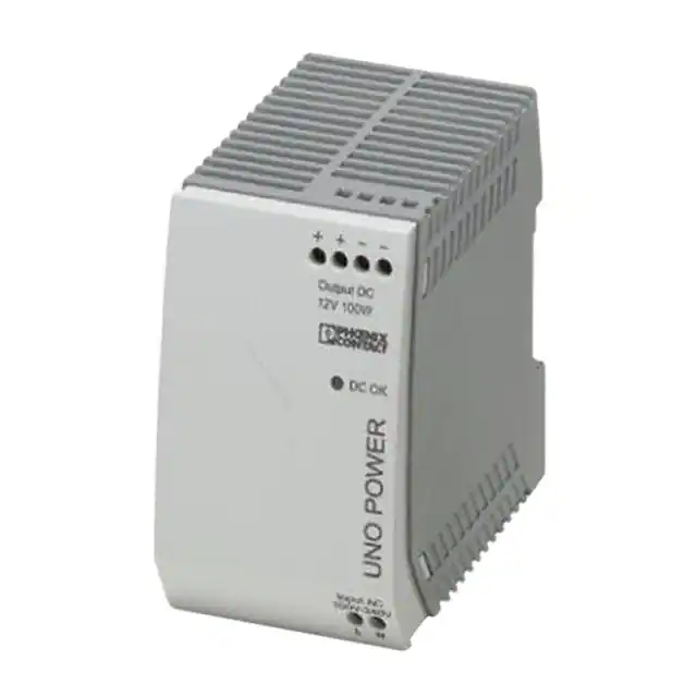 2902997 Phoenix Contact